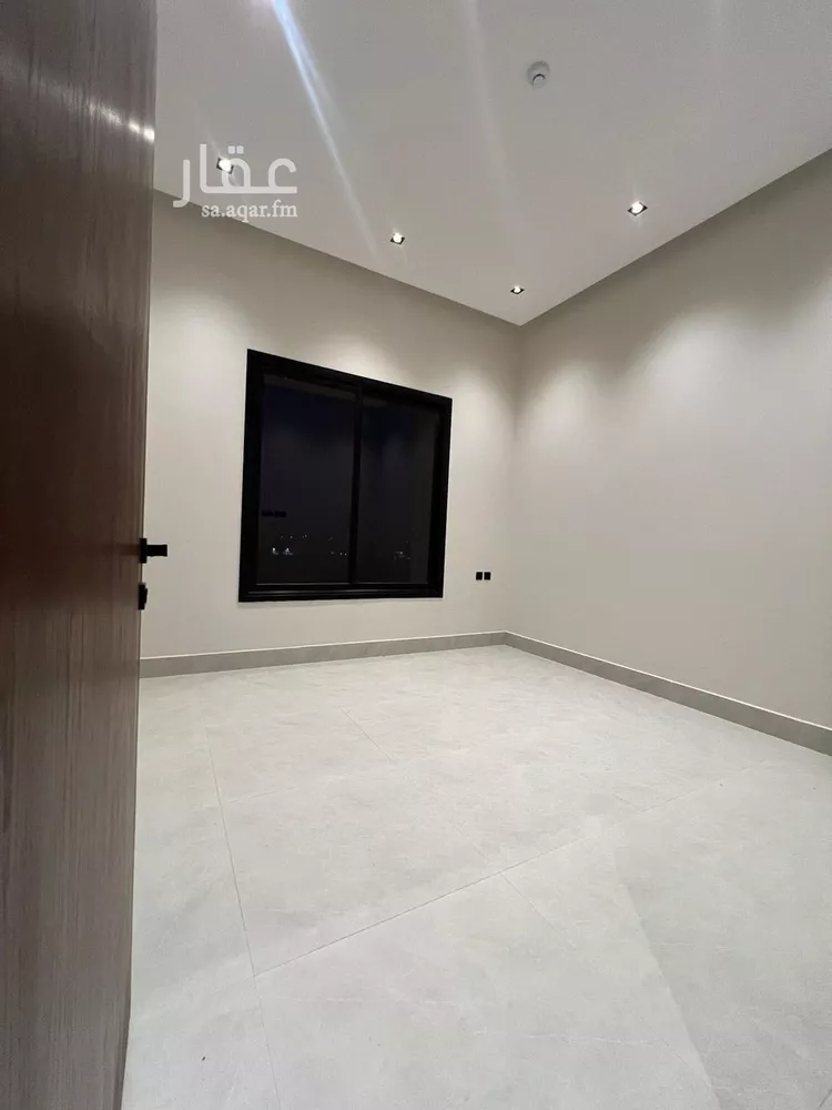 شقة للإيجار في شارع الجنادريه, حي ظهرة لبن, مدينة الرياض, منطقة الرياض 15