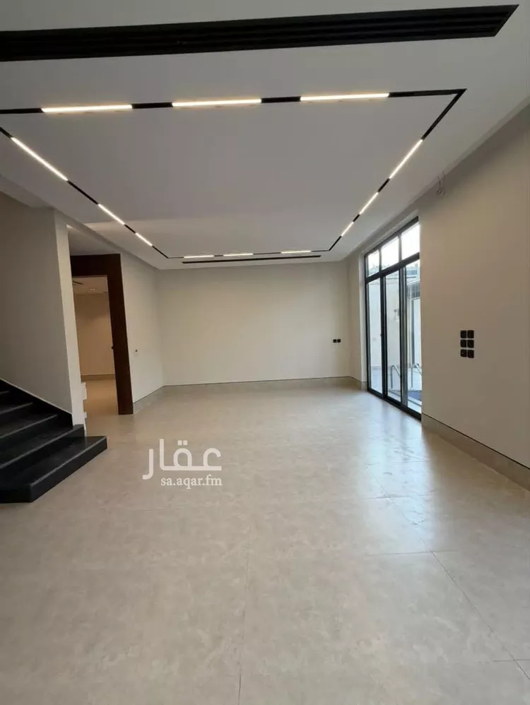 فيلا للبيع في شارع أحمد بن عبدالله البلخي, حي العارض, مدينة الرياض, منطقة الرياض 9