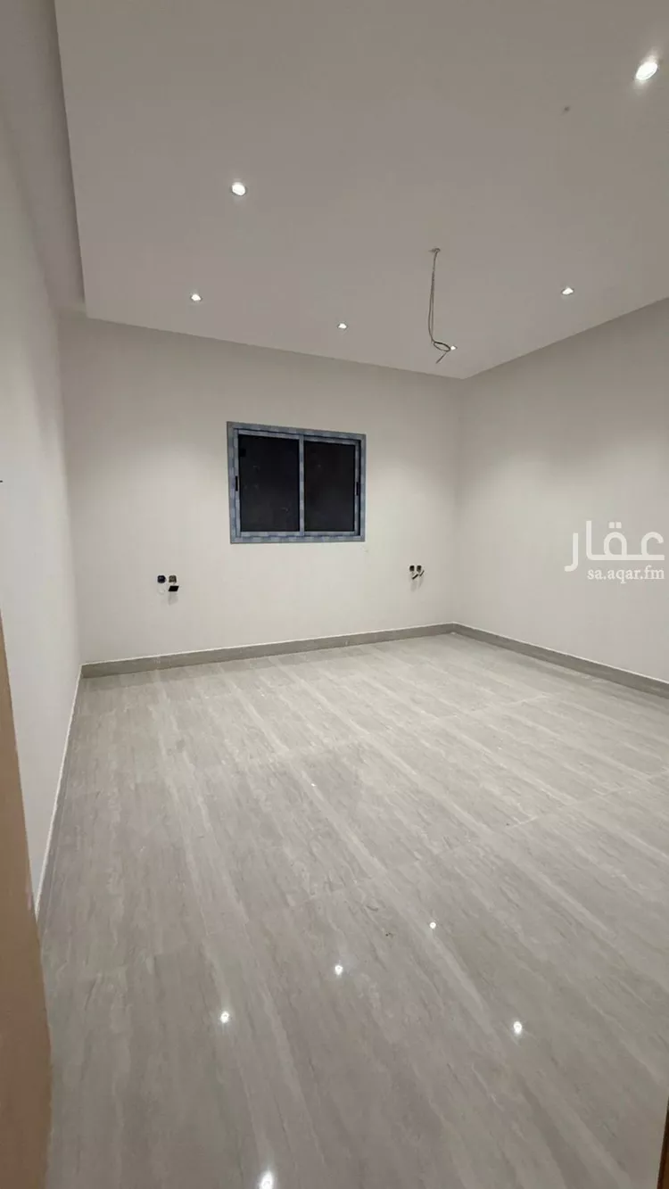 دور للإيجار في شارع رقم 255, حي ظهرة لبن, مدينة الرياض, منطقة الرياض