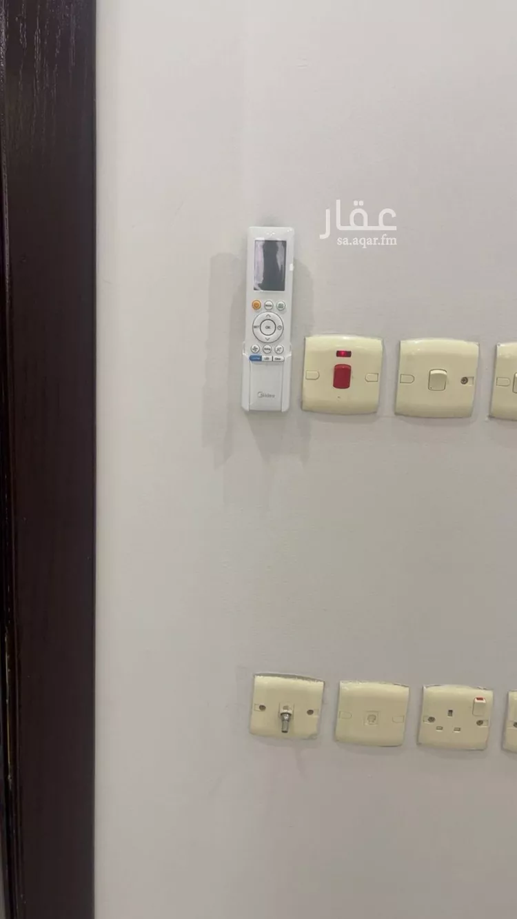 شقة للإيجار في شارع رقم 318, حي ظهرة لبن, مدينة الرياض, منطقة الرياض صورة 5