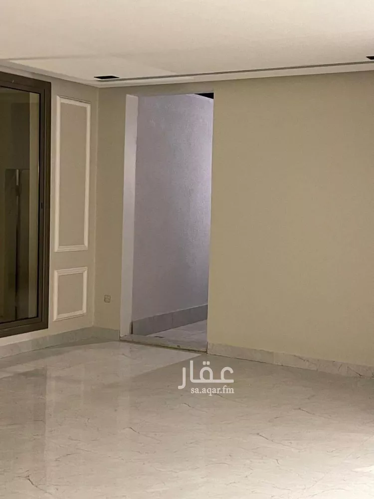فيلا للإيجار في حي العارض, مدينة الرياض, منطقة الرياض