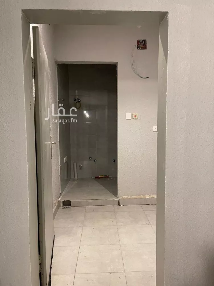 فيلا للإيجار في حي العارض, مدينة الرياض, منطقة الرياض صورة 4