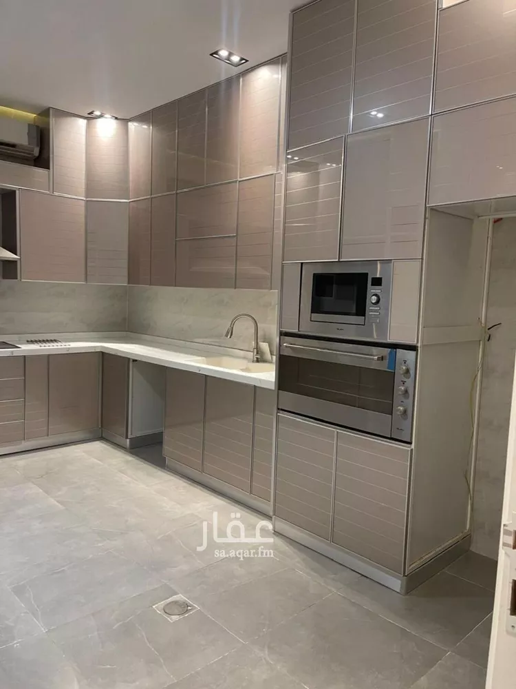 فيلا للإيجار في حي العارض, مدينة الرياض, منطقة الرياض