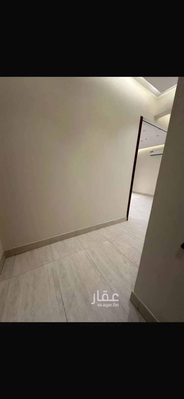 شقة للإيجار في شارع محمد بن بلبل, حي المهدية, مدينة الرياض, منطقة الرياض صورة 5