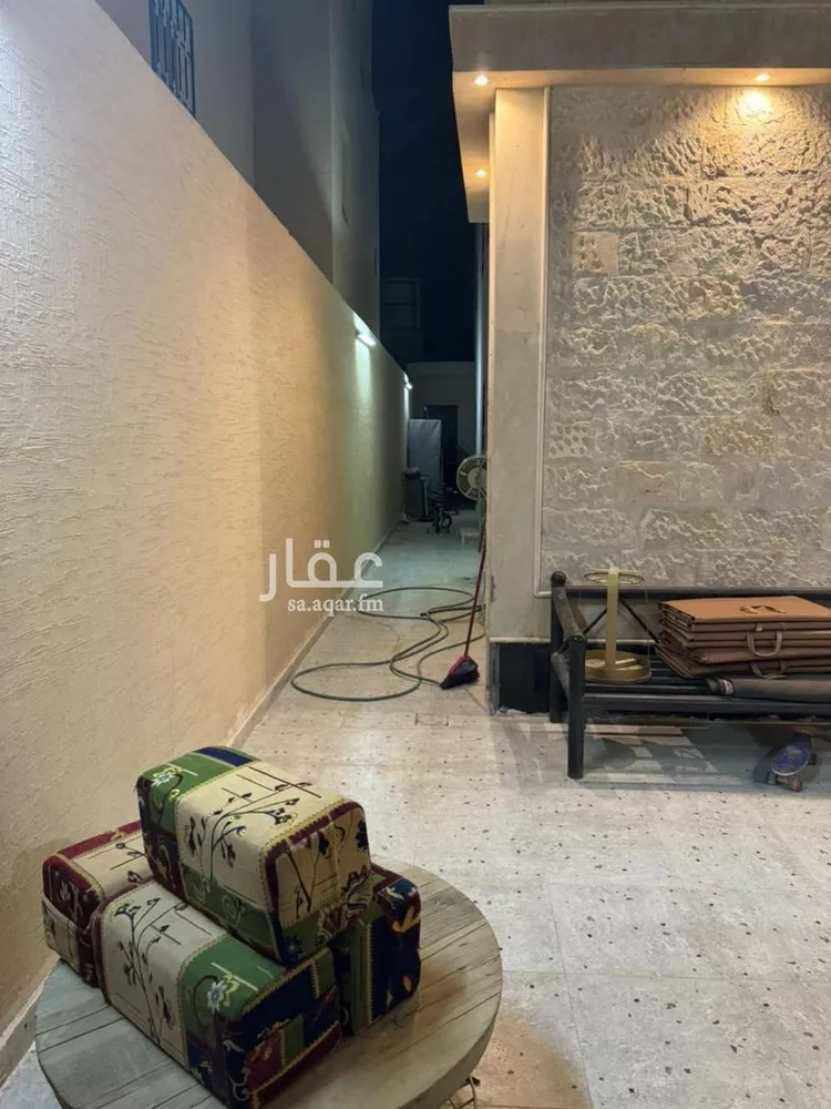 فيلا للبيع في شارع رقم 73, حي ظهرة لبن, مدينة الرياض, منطقة الرياض صورة 5