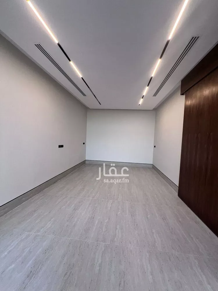 فيلا للبيع في شارع القرشي, حي النرجس, مدينة الرياض, منطقة الرياض صورة 3