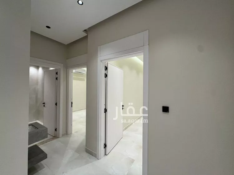 شقة للإيجار في شارع الحارث بن عبدالرحمن, حي النرجس, مدينة الرياض, منطقة الرياض صورة 5