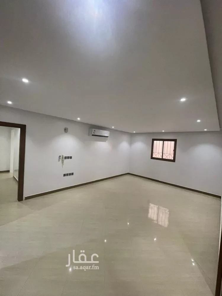 شقة للإيجار في شارع الامير سلمان بن محمد بن سعود, حي الصحافة, مدينة الرياض, منطقة الرياض صورة 4