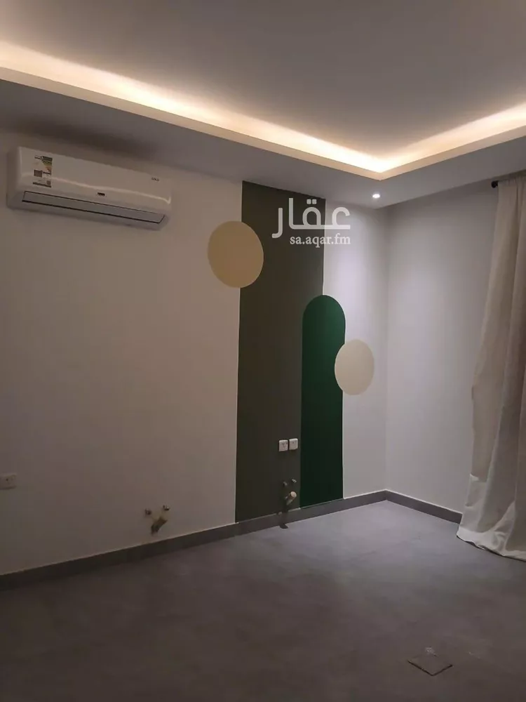 فيلا للإيجار في شارع الملك عبدالعزيز ابن عبدالرحمن سعود الفرعي, حي العارض, مدينة الرياض, منطقة الرياض صورة 3