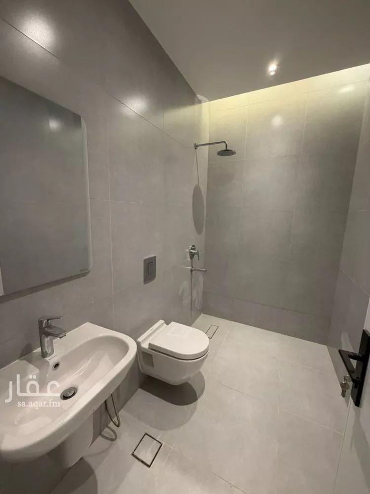 Apartment for Rent in Riyadh An Narjis صورة 5