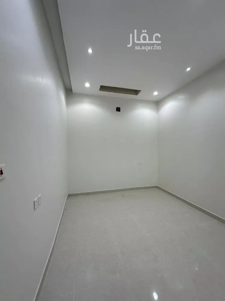 Villa for Sale in Riyadh Ash Sharq 9