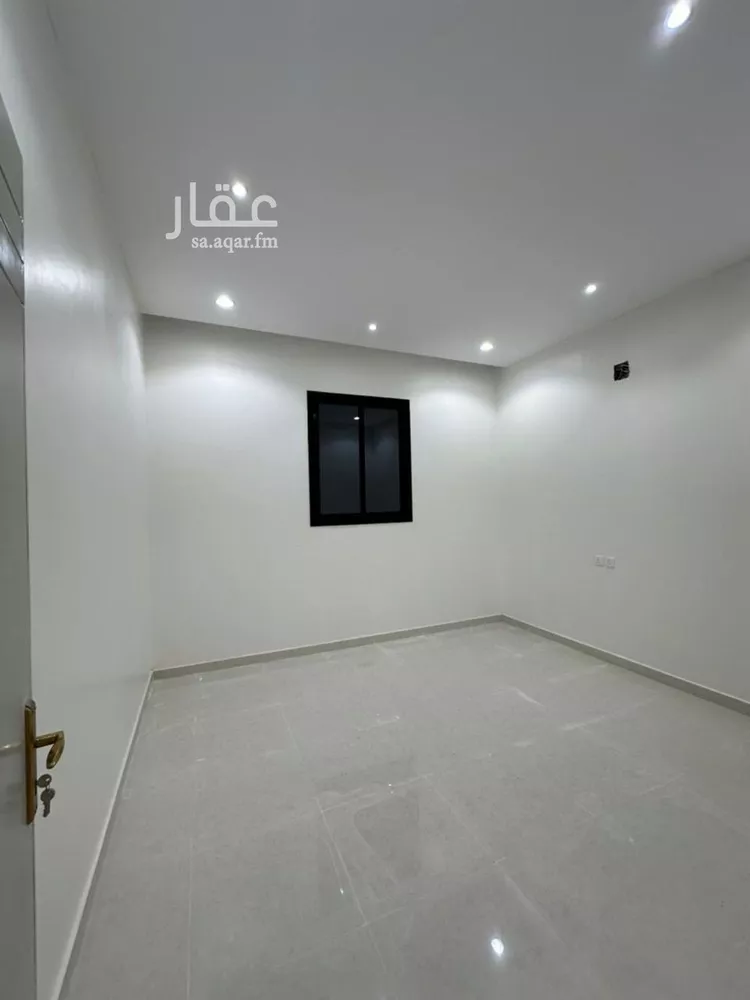Villa for Sale in Riyadh Ash Sharq 10