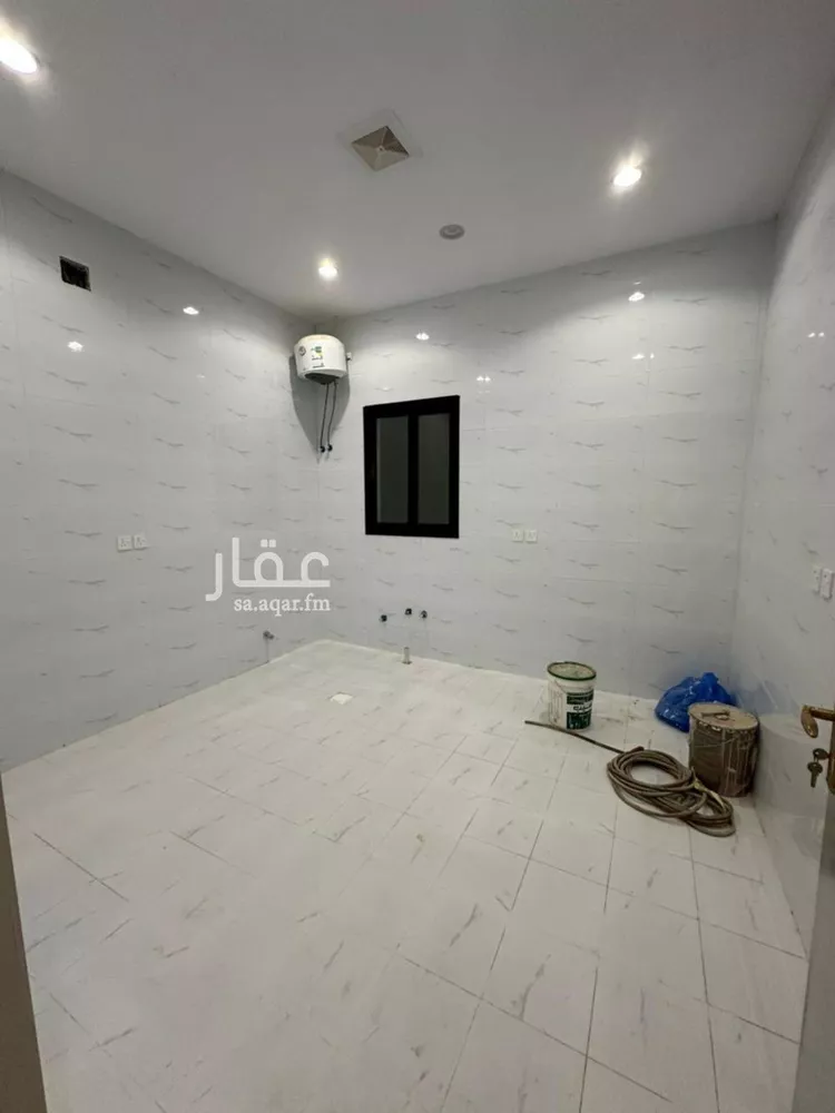 Villa for Sale in Riyadh Ash Sharq 13