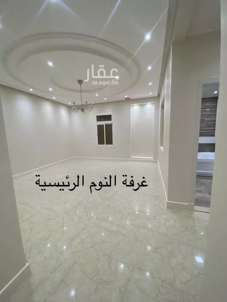 فيلا للبيع في شارع الرمان, حي الياسمين, مدينة الرياض, منطقة الرياض صورة 3