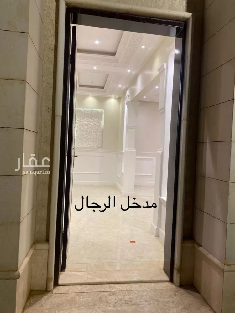 فيلا للبيع في شارع الرمان, حي الياسمين, مدينة الرياض, منطقة الرياض صورة 5