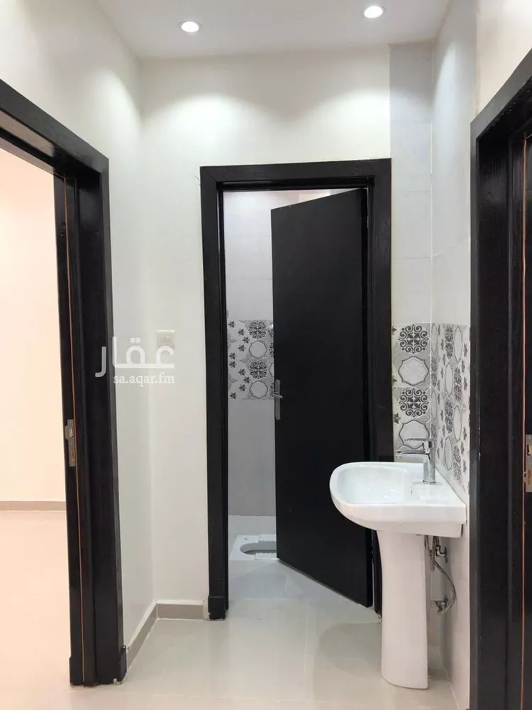 Apartment for Rent in Riyadh Dhahrat Namar صورة 2