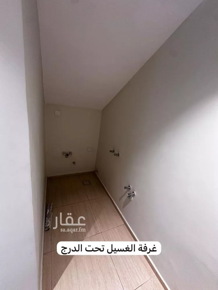 Villa for Rent in Riyadh Al Arid صورة 3