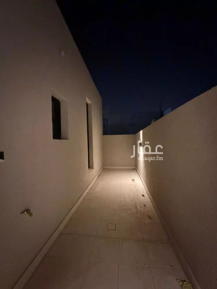 Apartment for Rent in Riyadh Al Arid صورة 4