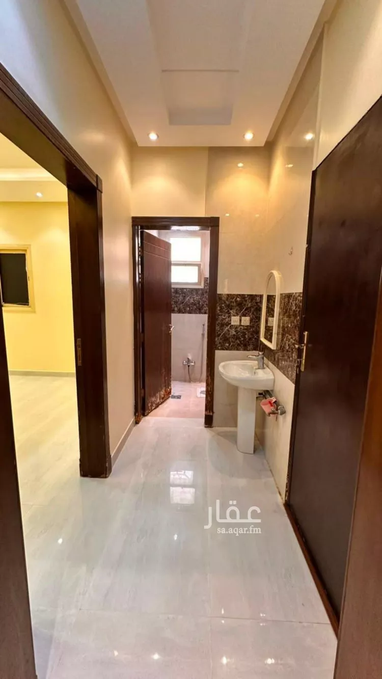 Apartment for Rent in Riyadh Al Arid صورة 3