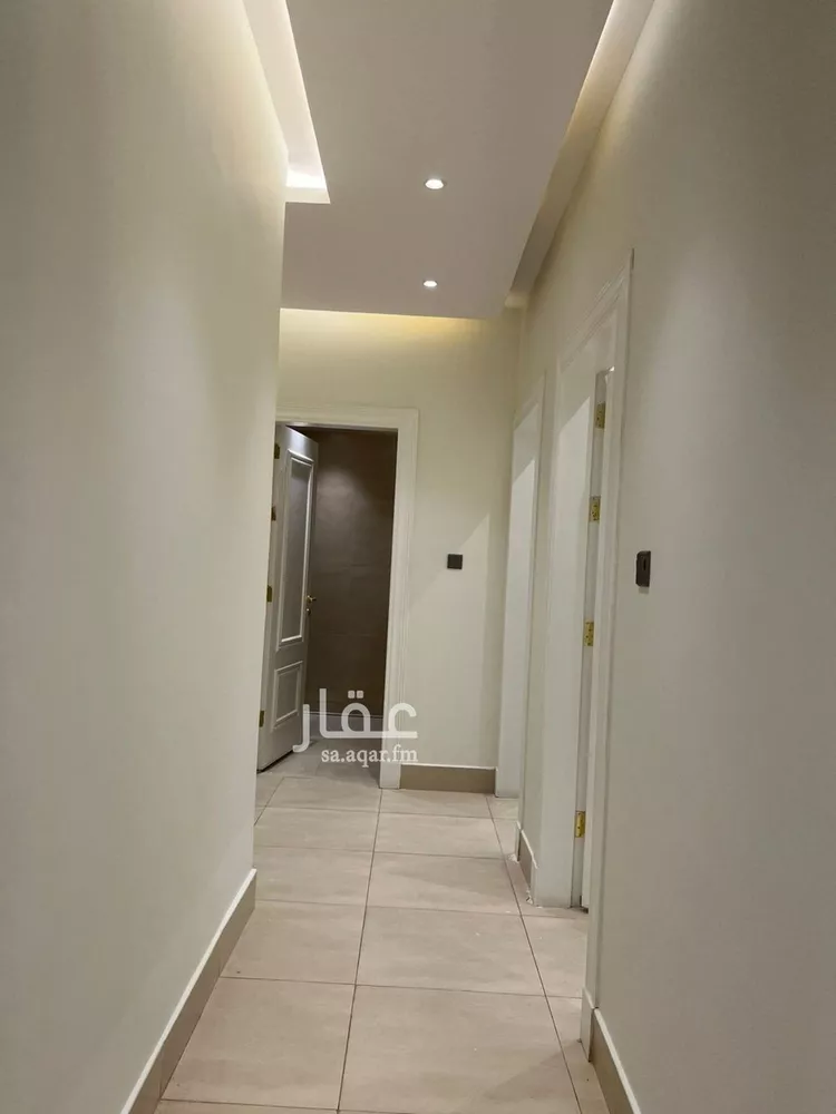 شقة للإيجار في حي الملقا, مدينة الرياض, منطقة الرياض صورة 5