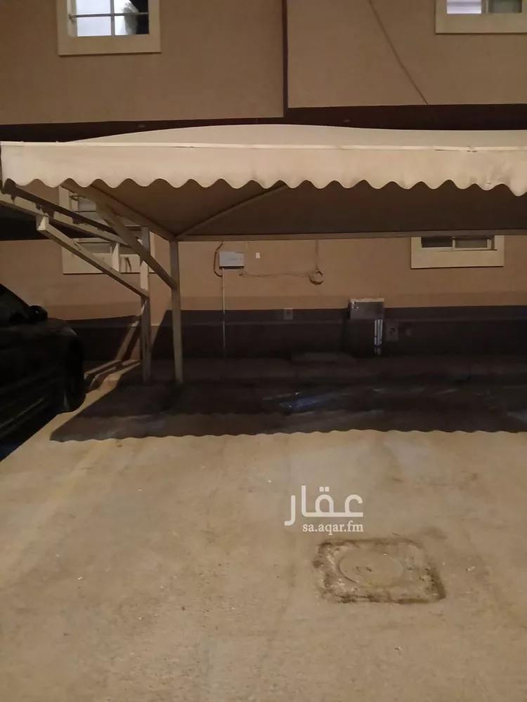 شقة للإيجار في شارع الأفاضلة, حي الملقا, مدينة الرياض, منطقة الرياض صورة 4