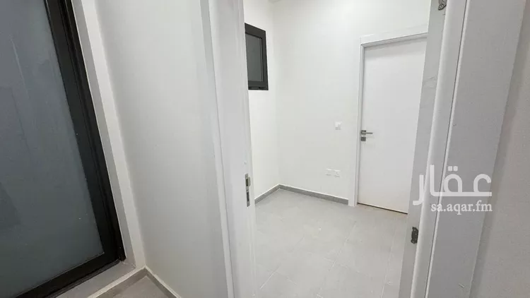 فيلا للإيجار في حي النرجس, مدينة الرياض, منطقة الرياض 9