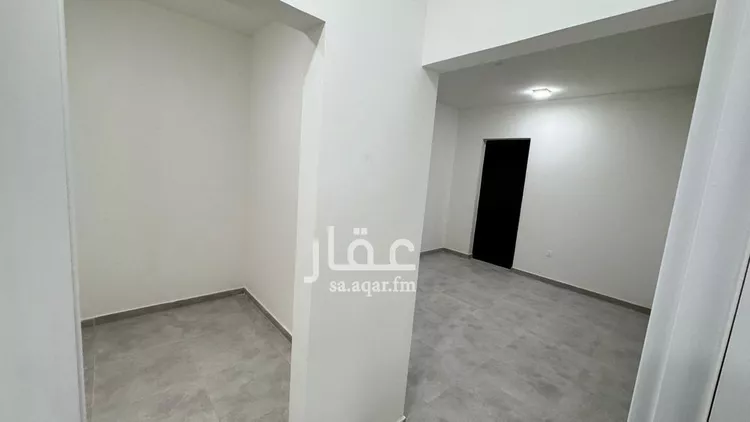 فيلا للإيجار في حي النرجس, مدينة الرياض, منطقة الرياض 15