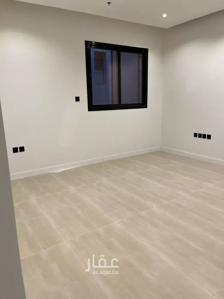 شقة للإيجار في شارع رقم 220, حي النرجس, مدينة الرياض, منطقة الرياض صورة 4