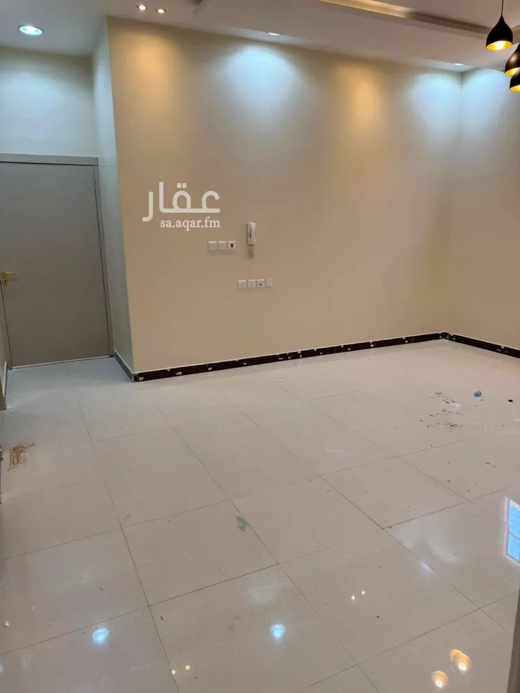 شقة للإيجار في شارع رقم 87, حي المونسية, مدينة الرياض, منطقة الرياض صورة 4