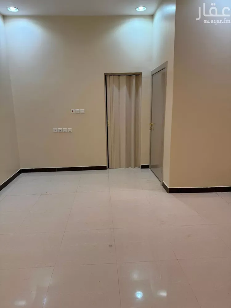 شقة للإيجار في شارع رقم 87, حي المونسية, مدينة الرياض, منطقة الرياض صورة 5