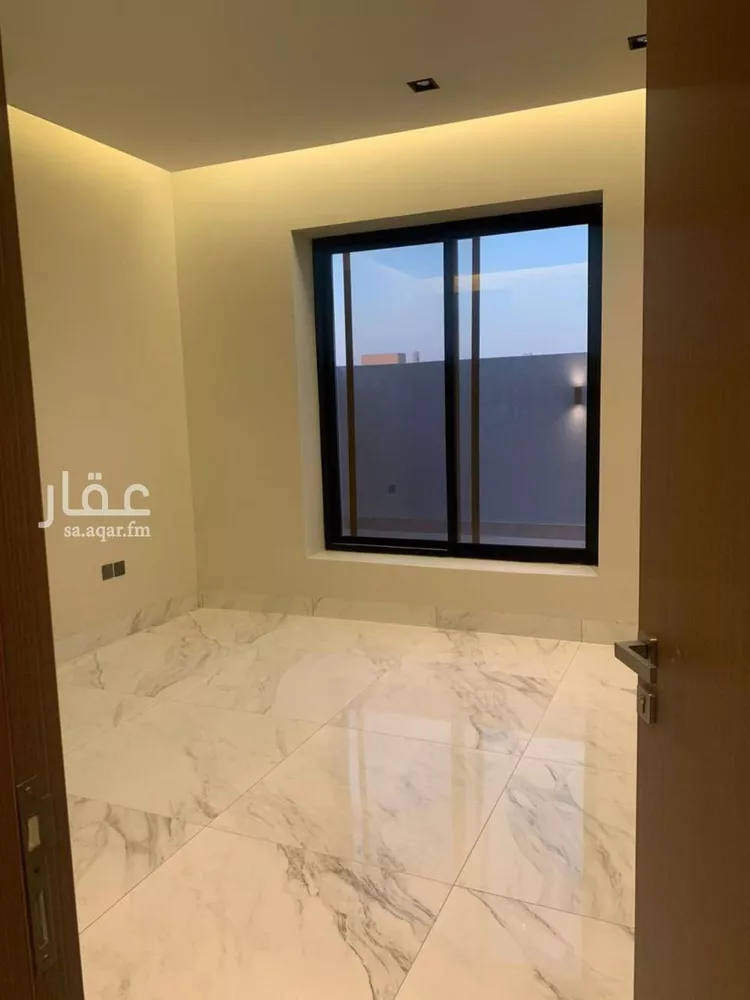 شقة للإيجار في شارع الأفاضلة, حي الملقا, مدينة الرياض, منطقة الرياض