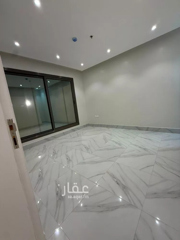 شقة للإيجار في شارع علقمة بن وائل, حي النرجس, مدينة الرياض, منطقة الرياض صورة 3
