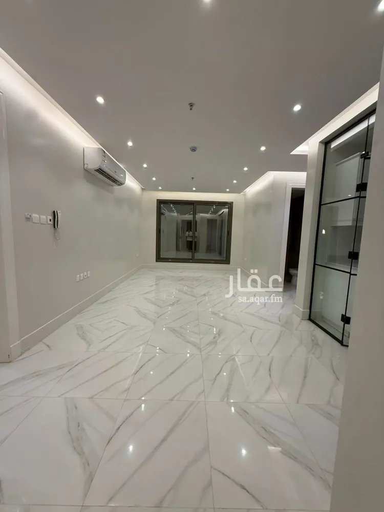شقة للإيجار في شارع علقمة بن وائل, حي النرجس, مدينة الرياض, منطقة الرياض