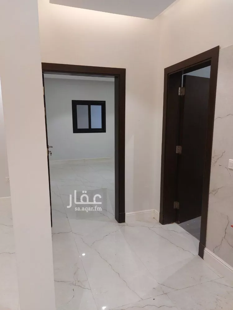 شقة للإيجار في شارع رقم 39, حي الملقا, مدينة الرياض, منطقة الرياض صورة 3