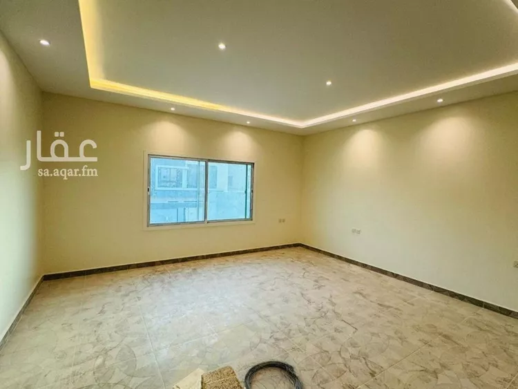 فيلا للإيجار في شارع عبدالكريم سلمان, حي العارض, مدينة الرياض, منطقة الرياض صورة 3