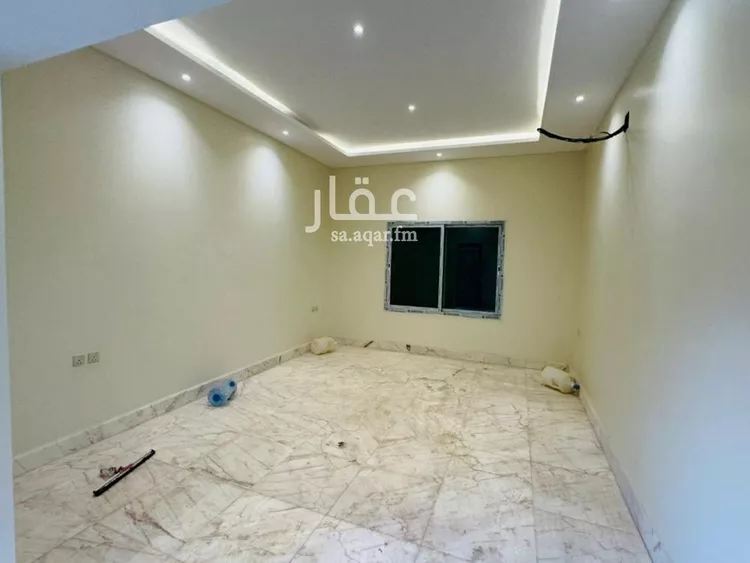 Villa for Rent in Riyadh Al Arid 6