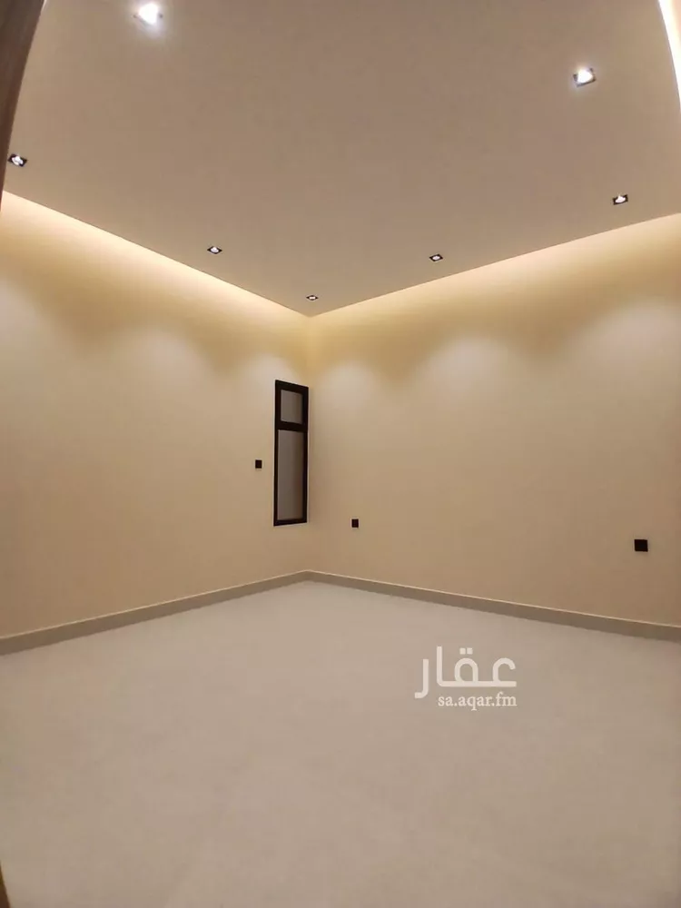 Villa for Sale in Riyadh Ar Rimal 22
