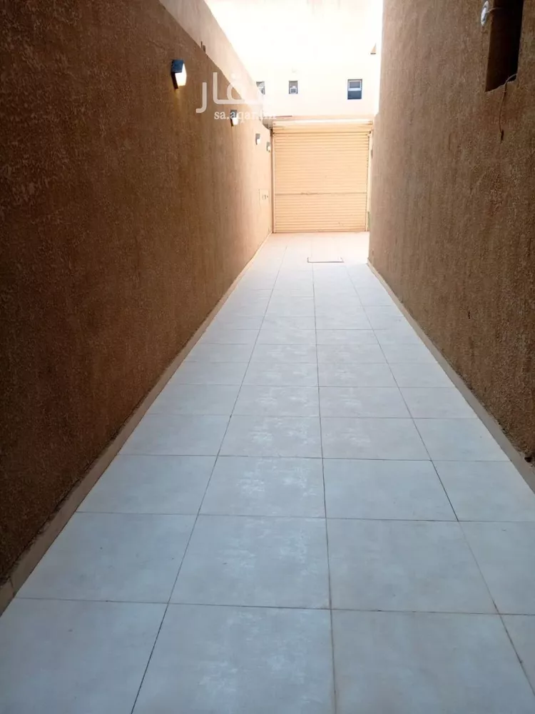 فيلا للإيجار في شارع رقم 87, حي المونسية, مدينة الرياض, منطقة الرياض 10