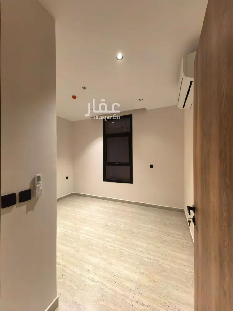 Apartment for Rent in Riyadh An Narjis صورة 2