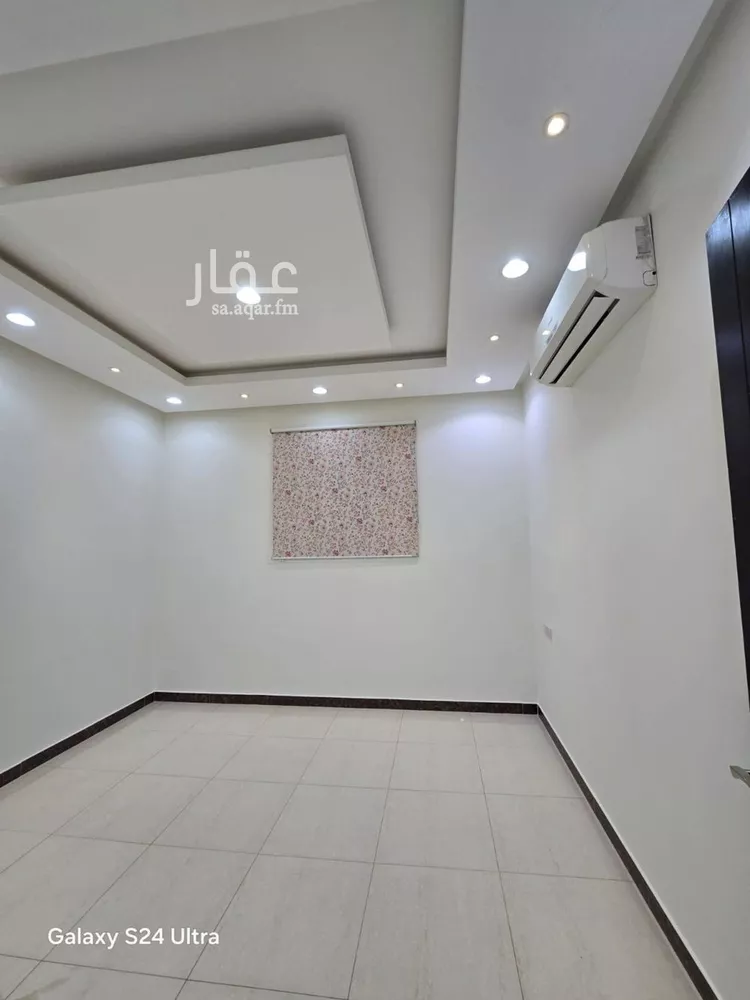 شقة للإيجار في شارع الشيخ إبراهيم بن محمد آل الشيخ, حي النرجس, مدينة الرياض, منطقة الرياض 9