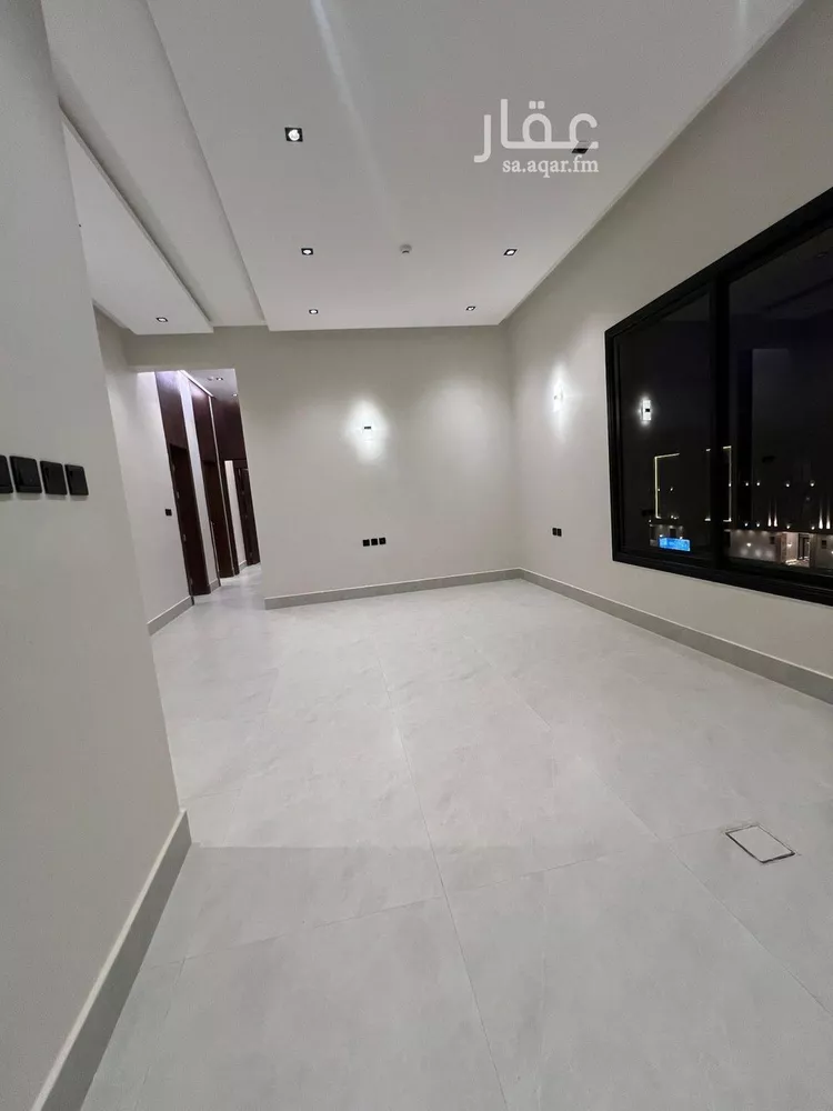 شقة للإيجار في شارع الجنادريه, حي ظهرة لبن, مدينة الرياض, منطقة الرياض صورة 5