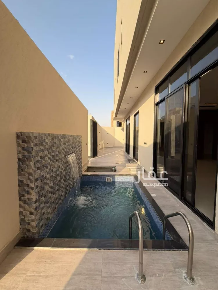 Villa for Sale in Riyadh Al Arid صورة 5