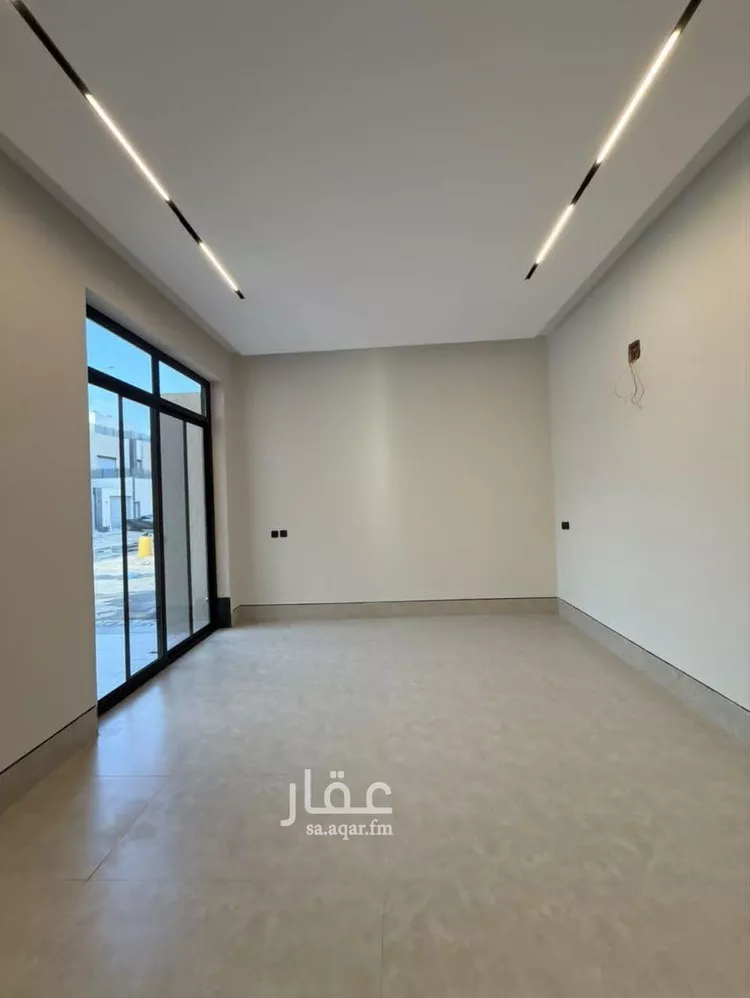فيلا للبيع في شارع أحمد بن عبدالله البلخي, حي العارض, مدينة الرياض, منطقة الرياض 19