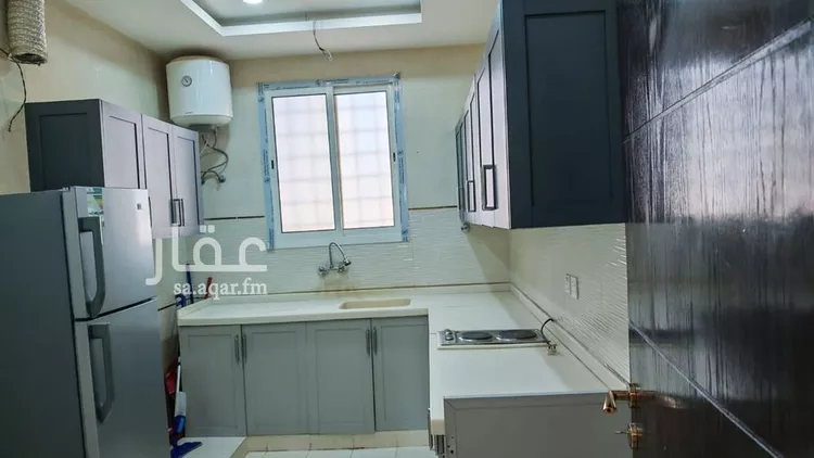 شقة للإيجار في شارع محمد بن بلبل, حي المهدية, مدينة الرياض, منطقة الرياض صورة 2