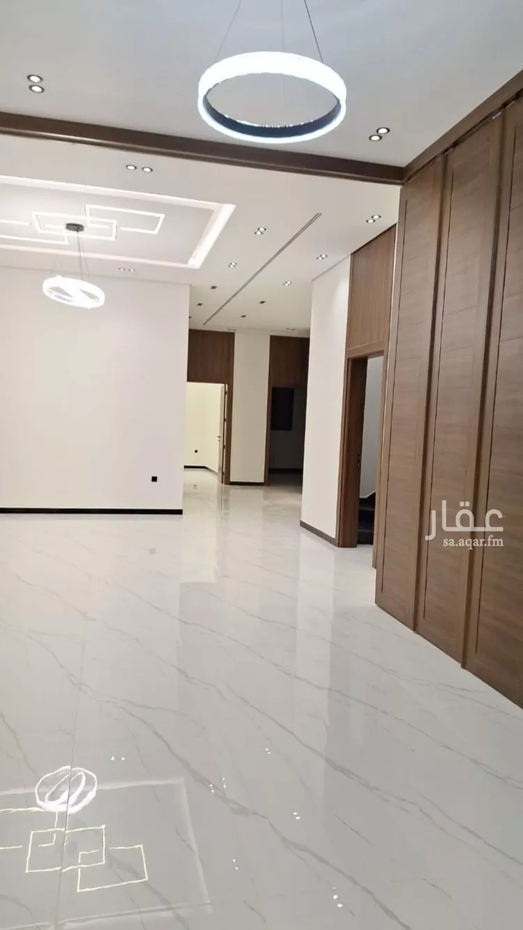 فيلا للبيع في شارع العطاوي , حي ضاحية نمار, مدينة الرياض, منطقة الرياض صورة 3