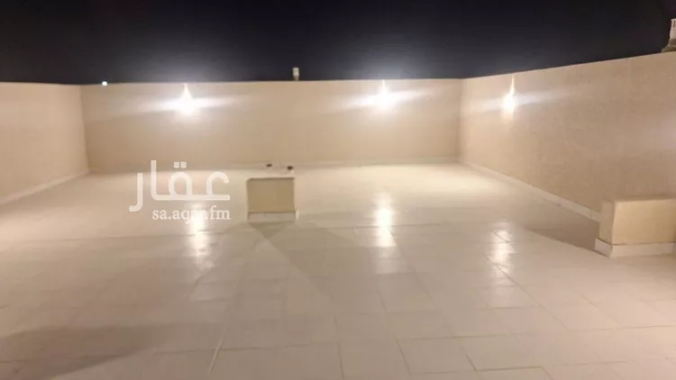 فيلا للبيع في شارع العطاوي , حي ضاحية نمار, مدينة الرياض, منطقة الرياض صورة 5