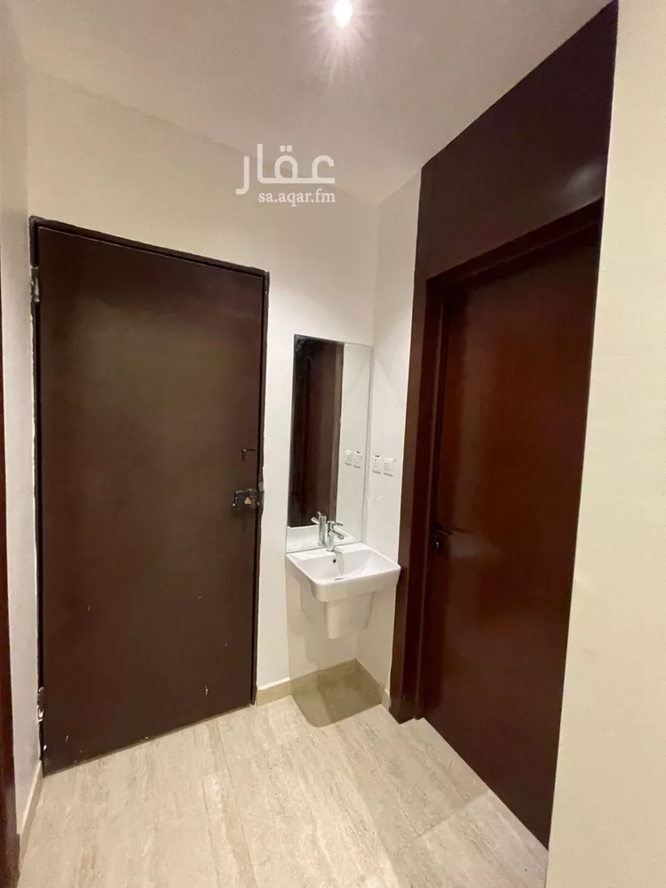 شقة للبيع في شارع وعله, حي ظهرة لبن, مدينة الرياض, منطقة الرياض صورة 4