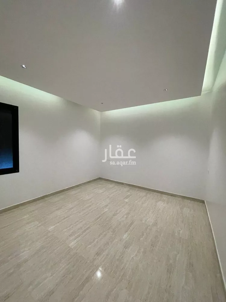 شقة للبيع في شارع وعله, حي ظهرة لبن, مدينة الرياض, منطقة الرياض صورة 5