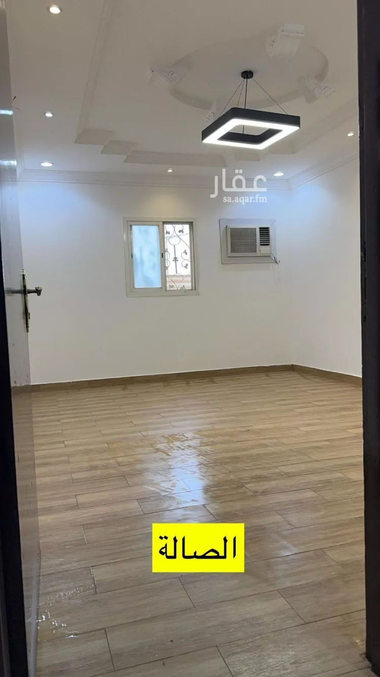 شقة للإيجار في شارع رقم 318, حي ظهرة لبن, مدينة الرياض, منطقة الرياض