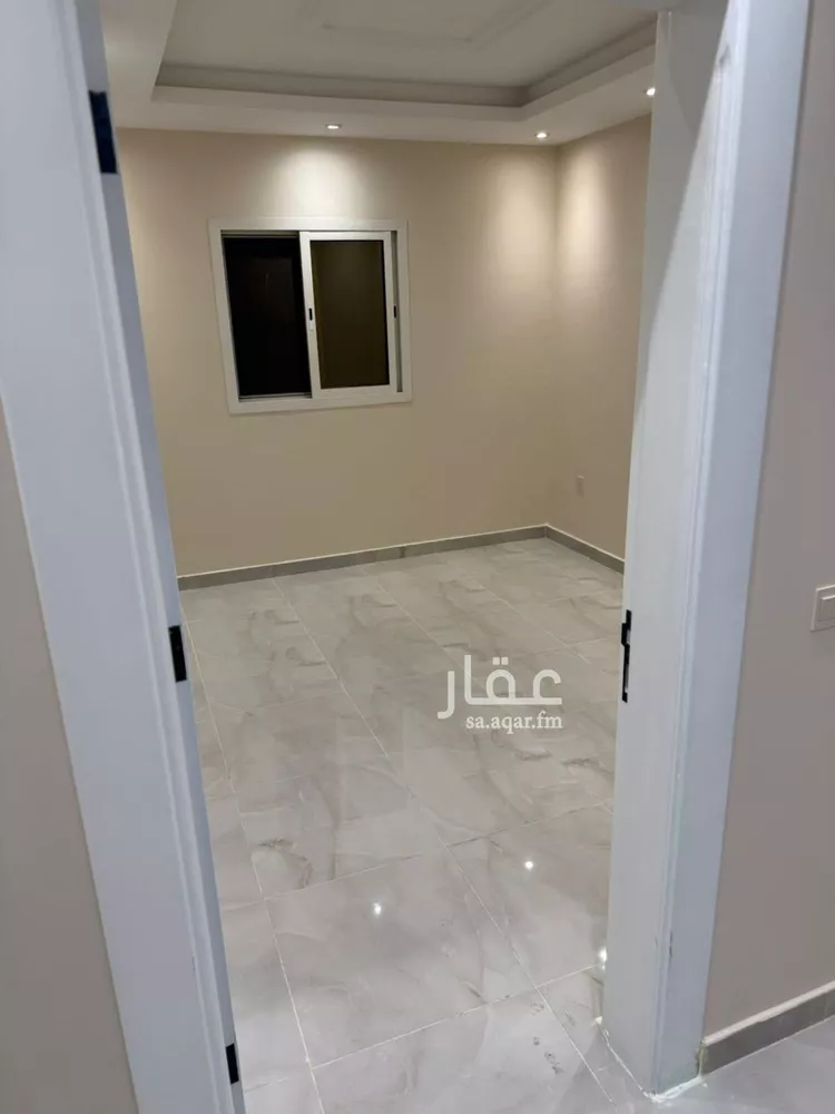 شقة للإيجار في حي الياسمين, مدينة الرياض, منطقة الرياض صورة 4